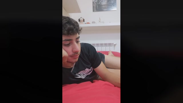 Claudio036  30-05-2022